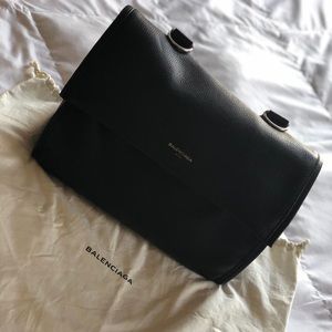 Balenciaga Bag
